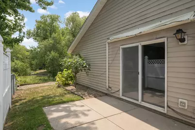 391 Cari Park Lane, Hastings, MN 55033 - Photo 18