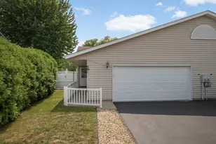 391 Cari Park Ln, Hastings, MN 55033 - Photo 1