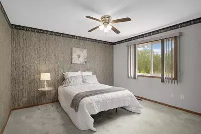 391 Cari Park Lane, Hastings, MN 55033 - Photo 12