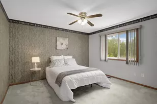 391 Cari Park Ln, Hastings, MN 55033 - Photo 12