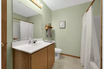 391 Cari Park Lane, Hastings, MN 55033 - Photo 16