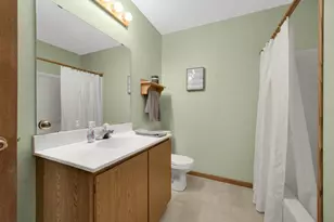 391 Cari Park Ln, Hastings, MN 55033 - Photo 16