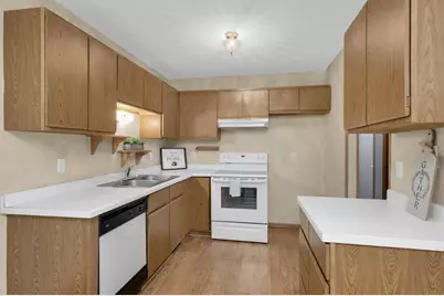 391 Cari Park Lane, Hastings, MN 55033 - Photo 8
