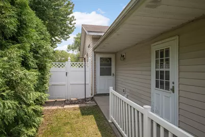 391 Cari Park Lane, Hastings, MN 55033 - Photo 2