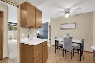 391 Cari Park Ln, Hastings, MN 55033 - Photo 10