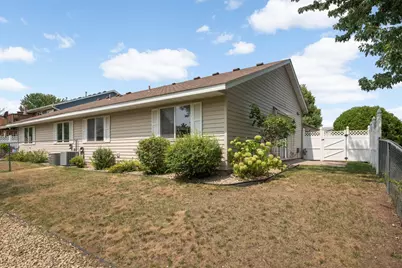 391 Cari Park Lane, Hastings, MN 55033 - Photo 20