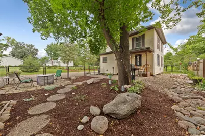721 1st Street N, Waterville, MN 56096 - Photo 34
