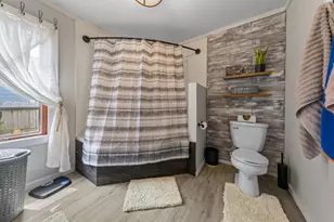 721 1st Street N, Waterville, MN 56096 - Photo 20