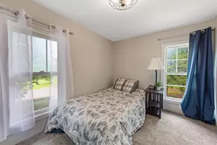 721 1st Street N, Waterville, MN 56096 - Photo 22
