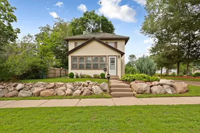 721 1st Street N, Waterville, MN 56096 - Photo 2