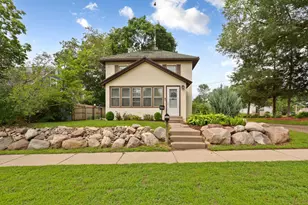 721 1st Street N, Waterville, MN 56096 - Photo 2