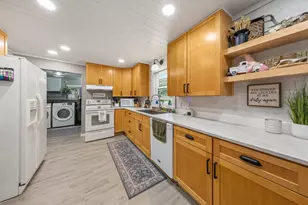 721 1st Street N, Waterville, MN 56096 - Photo 10