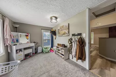 721 1st Street N, Waterville, MN 56096 - Photo 26