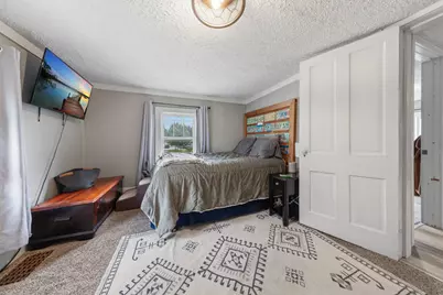 721 1st Street N, Waterville, MN 56096 - Photo 28