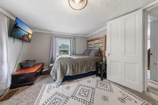 721 1st Street N, Waterville, MN 56096 - Photo 28