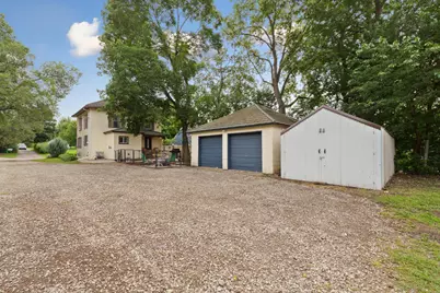 721 1st Street N, Waterville, MN 56096 - Photo 30
