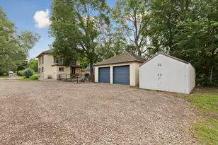 721 1st Street N, Waterville, MN 56096 - Photo 30