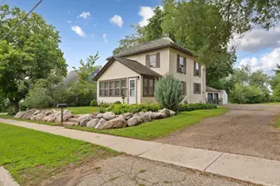 721 1st Street N, Waterville, MN 56096 - Photo 1