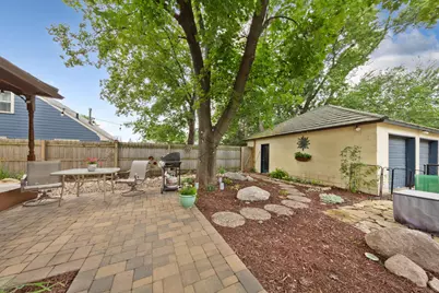 721 1st Street N, Waterville, MN 56096 - Photo 32