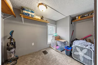721 1st Street N, Waterville, MN 56096 - Photo 24
