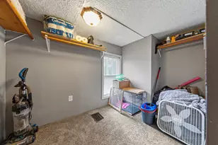 721 1st Street N, Waterville, MN 56096 - Photo 24