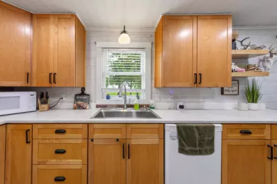 721 1st Street N, Waterville, MN 56096 - Photo 12