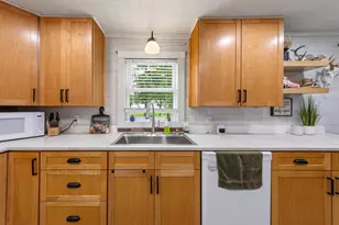 721 1st Street N, Waterville, MN 56096 - Photo 12