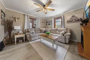 721 1st Street N, Waterville, MN 56096 - Photo 16