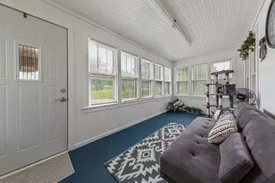 721 1st Street N, Waterville, MN 56096 - Photo 6
