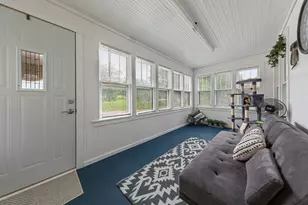 721 1st Street N, Waterville, MN 56096 - Photo 6