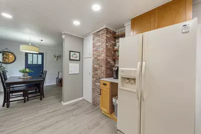 721 1st Street N, Waterville, MN 56096 - Photo 14