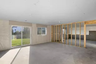 1878 Aster Ct, Buffalo, MN 55313 - Photo 20