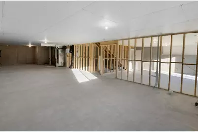 1878 Aster Court, Buffalo, MN 55313 - Photo 18