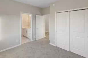 1878 Aster Ct, Buffalo, MN 55313 - Photo 14