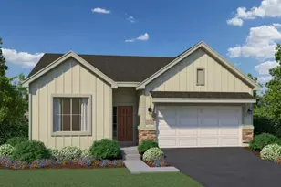 1878 Aster Ct, Buffalo, MN 55313 - Photo 1