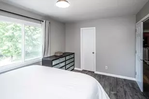 1401 Raleigh Dr, Burnsville, MN 55337 - Photo 16