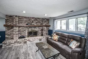 1401 Raleigh Dr, Burnsville, MN 55337 - Photo 22