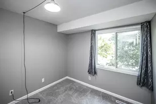 1401 Raleigh Dr, Burnsville, MN 55337 - Photo 18