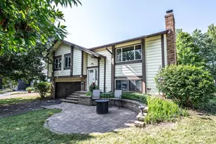 1401 Raleigh Dr, Burnsville, MN 55337 - Photo 1