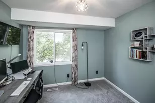 1401 Raleigh Dr, Burnsville, MN 55337 - Photo 20
