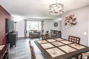 1401 Raleigh Dr, Burnsville, MN 55337 - Photo 8