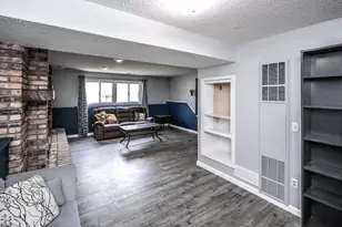 1401 Raleigh Dr, Burnsville, MN 55337 - Photo 24