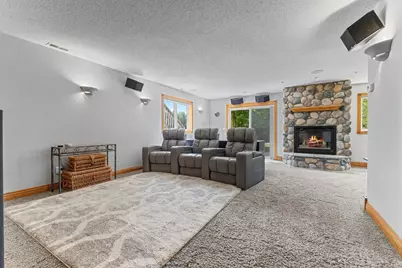 6180 145th Lane NW, Ramsey, MN 55303 - Photo 30