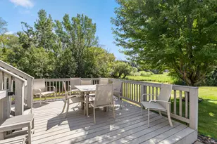 6180 145th Ln NW, Ramsey, MN 55303 - Photo 38