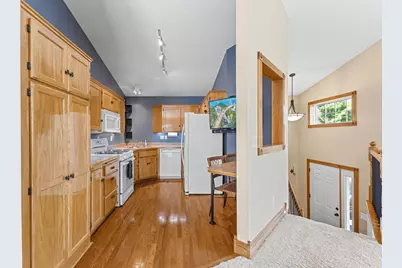 6180 145th Lane NW, Ramsey, MN 55303 - Photo 18