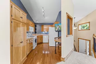 6180 145th Ln NW, Ramsey, MN 55303 - Photo 18