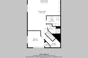 6180 145th Ln NW, Ramsey, MN 55303 - Photo 48