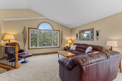 6180 145th Lane NW, Ramsey, MN 55303 - Photo 10