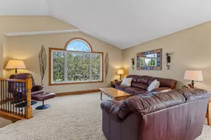 6180 145th Ln NW, Ramsey, MN 55303 - Photo 10