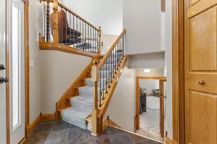6180 145th Ln NW, Ramsey, MN 55303 - Photo 8